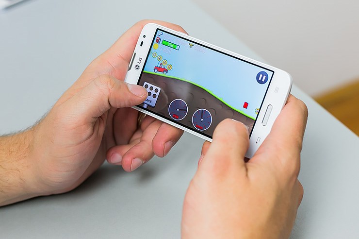 LG L70 (28).jpg